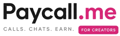 PayCall Logo
